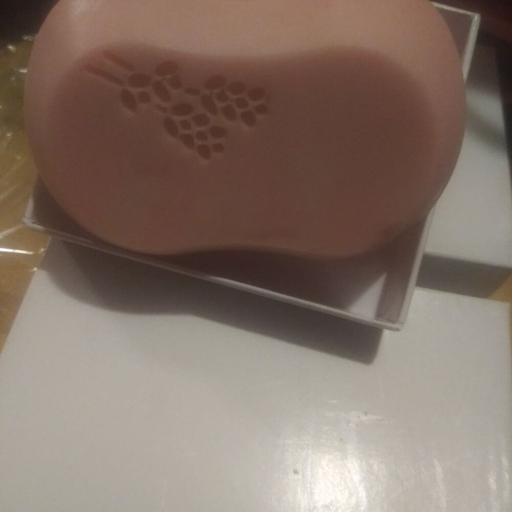 45 Mango Homemade soap - Picture 6 of 16